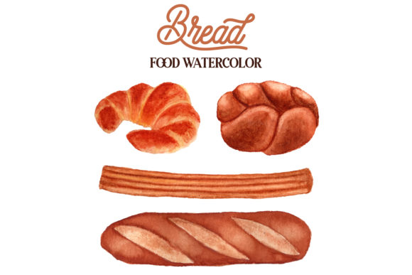 Bread 3: Redefining Digital Asset Workflows for the Modern Creative Economy