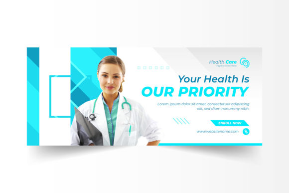 Designing High-Impact Visuals for Medical Marketing
