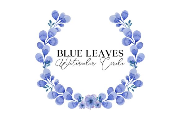 Integrating the Blue Circle Flower into Modern Creative and Business Workflows