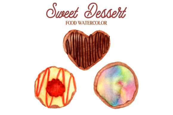 Mastering Sweet Dessert: A Guide for Every Skill Level