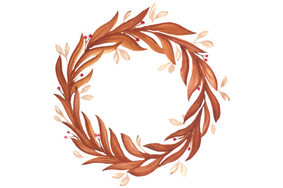 Peach Willow Circle: A Unique Approach to Creative Design and Digital Assets