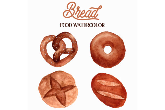 Strategic Integration of Bread 2: A Practical Guide for Modern Creators and Business Leaders