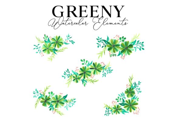 Unlocking Serenity: A Practical Guide to the Greeny Reguler Flower