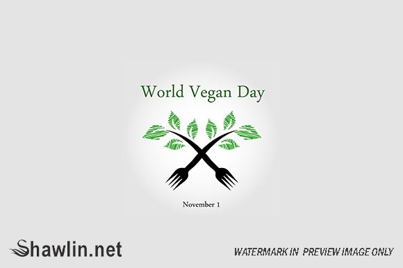 World Vegan Day November 1: A Practical Guide for Workflow Integration